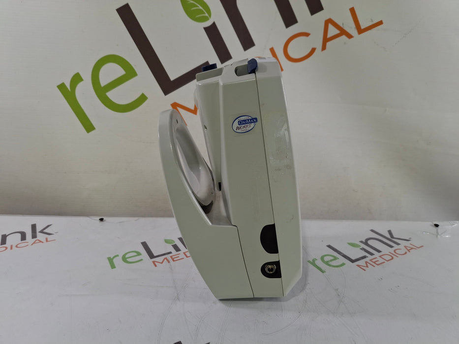 Welch Allyn Spot 420 - NIBP, Temp, Nellcor SpO2 Vital Signs Monitor