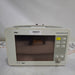 Draeger Medical Draeger Medical Infinity Gamma X XL Patient Monitor Patient Monitors reLink Online