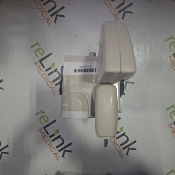 CareFusion Alaris 8110 Syringe Pump Module