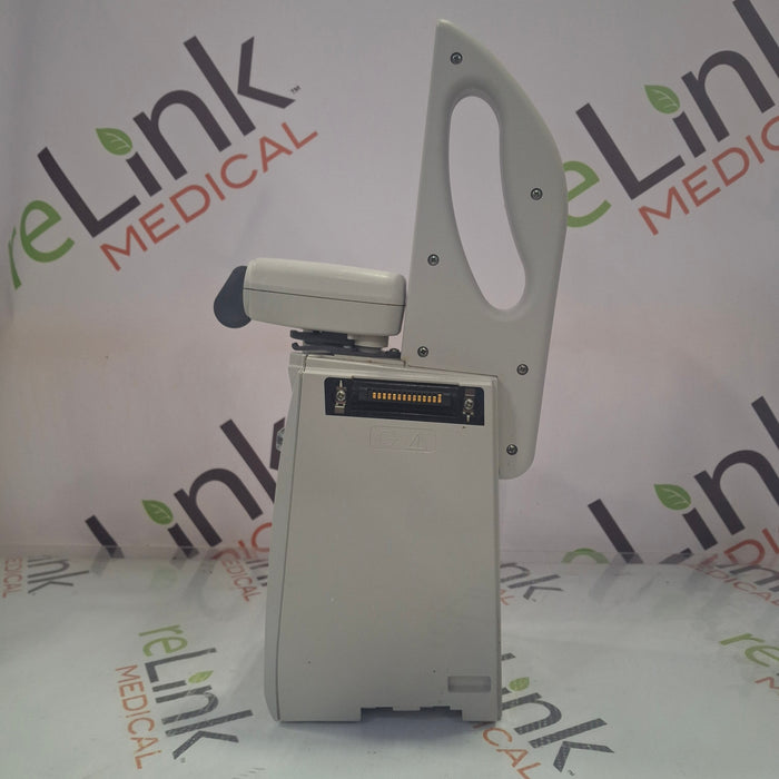 CareFusion Alaris 8110 Syringe Pump Module