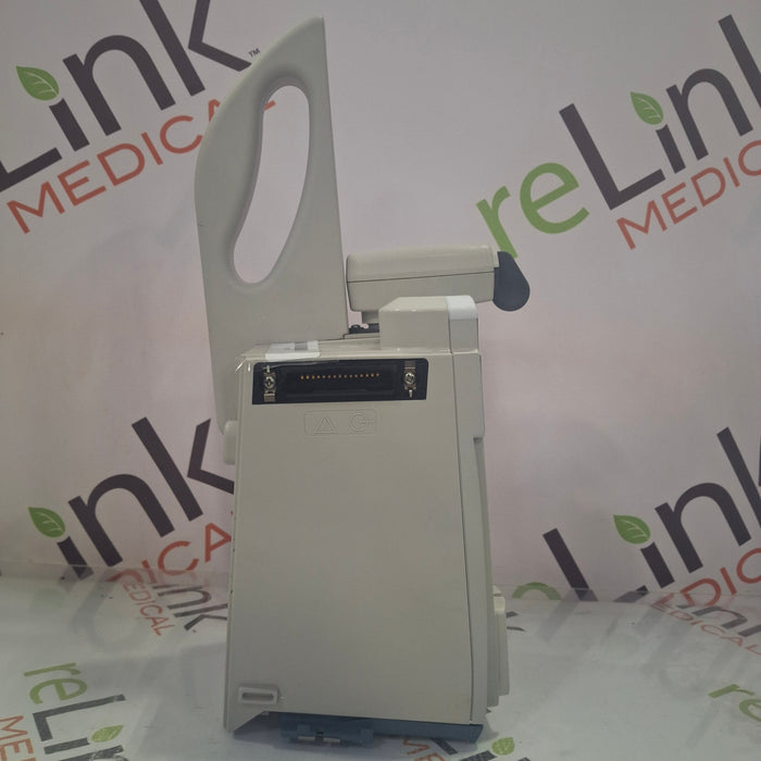 CareFusion Alaris 8110 Syringe Pump Module