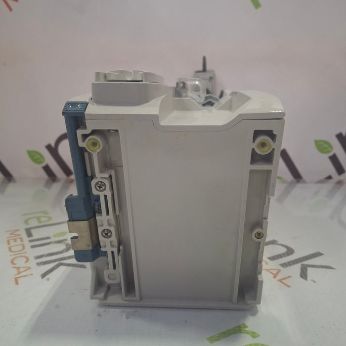 CareFusion Alaris 8110 Syringe Pump Module