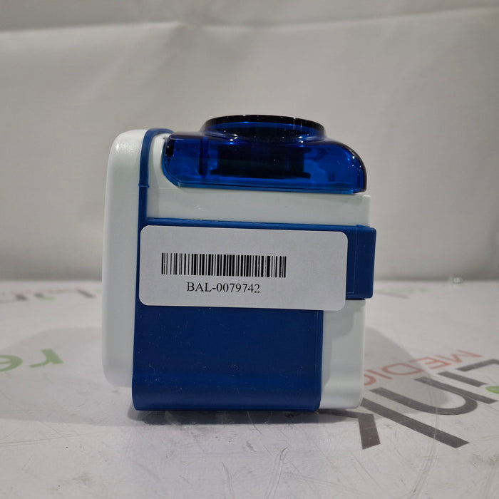 Covidien Kangaroo Joey Enteral Feeding pump