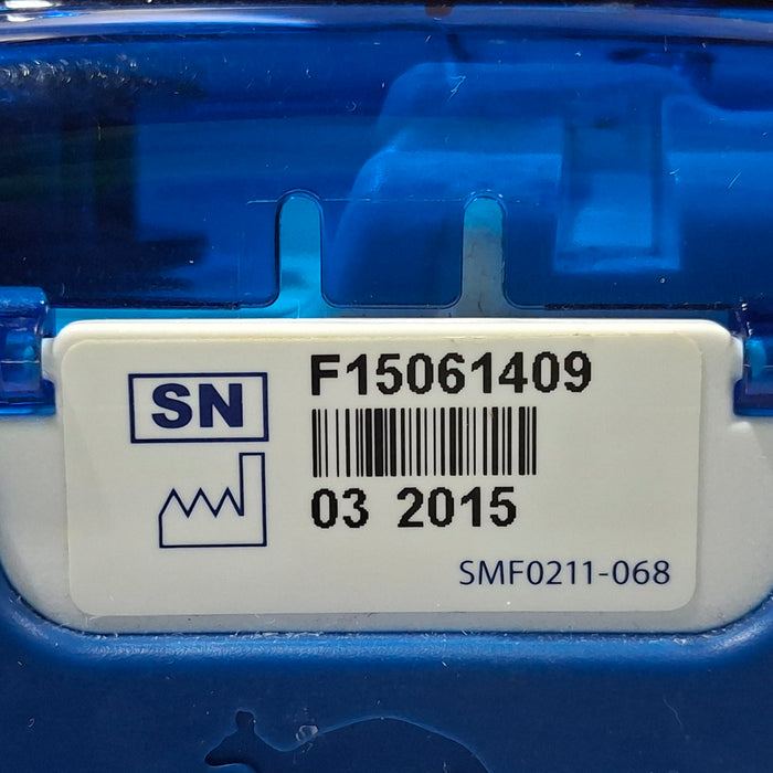 Covidien Kangaroo Joey Enteral Feeding pump