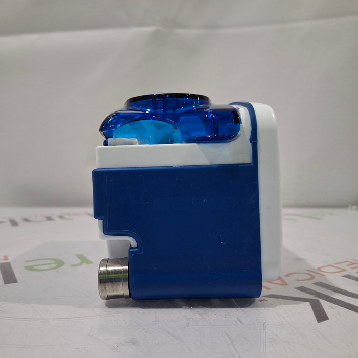 Covidien Kangaroo Joey Enteral Feeding pump