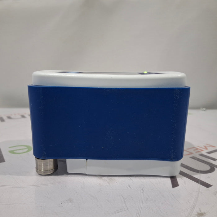 Covidien Kangaroo Joey Enteral Feeding pump