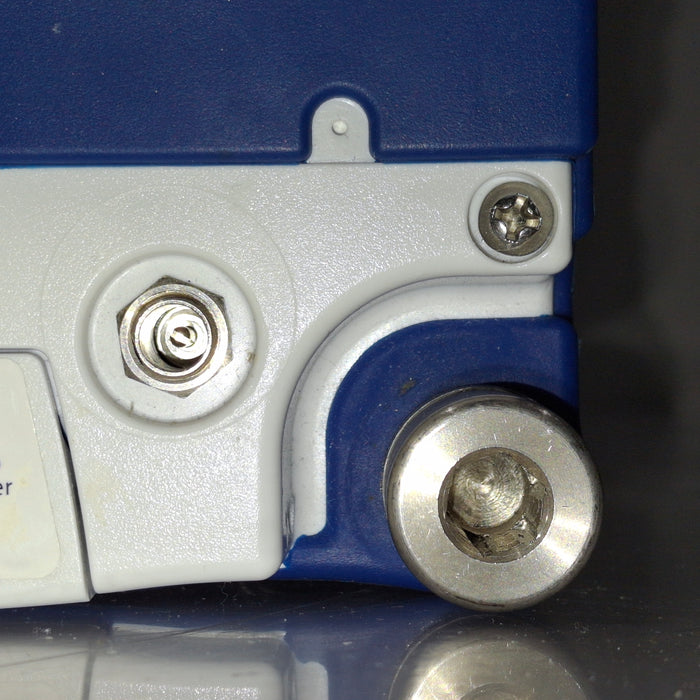 Covidien Kangaroo Joey Enteral Feeding pump