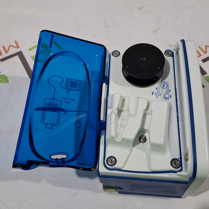 Covidien Kangaroo Joey Enteral Feeding pump