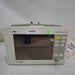 Draeger Medical Draeger Medical Infinity Gamma X XL Patient Monitor Patient Monitors reLink Online