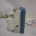 Draeger Medical Draeger Medical Infinity Gamma X XL Patient Monitor Patient Monitors reLink Online