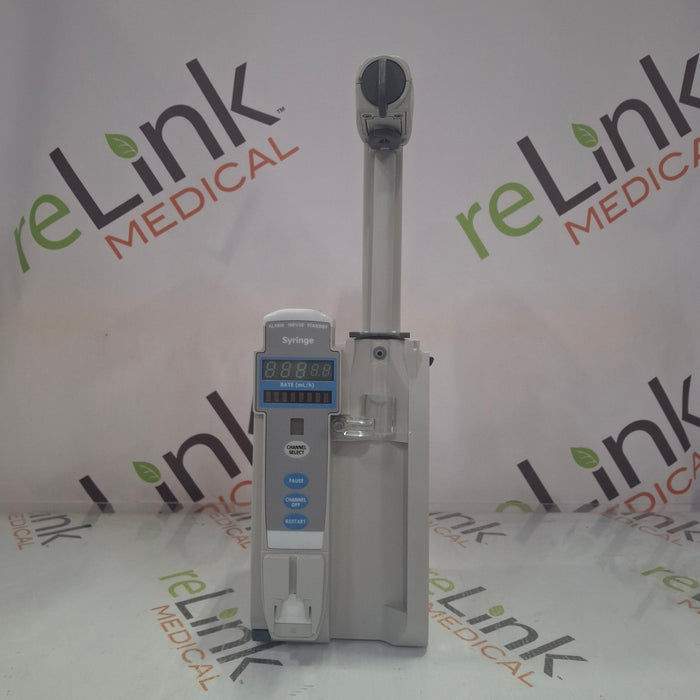 CareFusion Alaris 8110 Syringe Pump Module