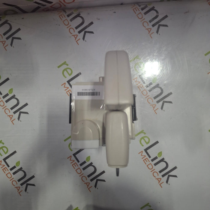 CareFusion Alaris 8110 Syringe Pump Module