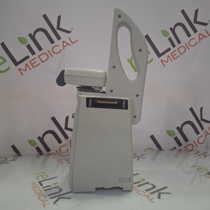 CareFusion Alaris 8110 Syringe Pump Module