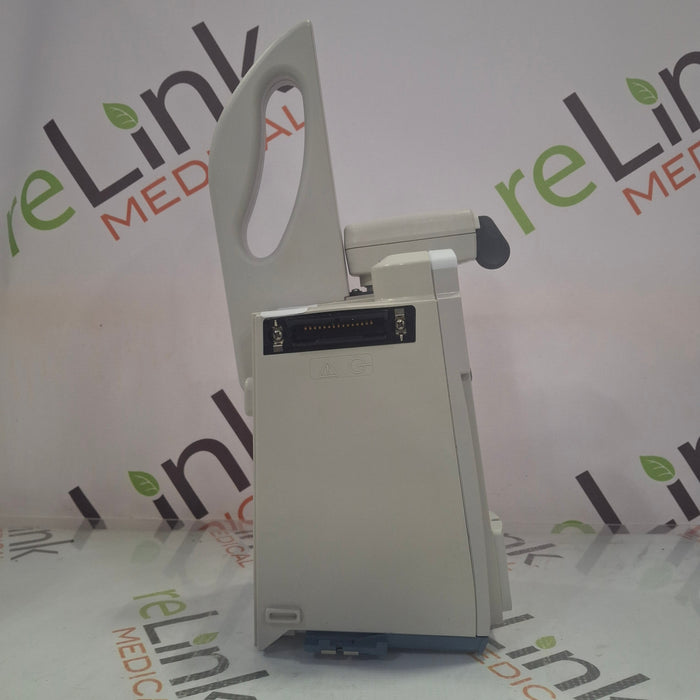 CareFusion Alaris 8110 Syringe Pump Module