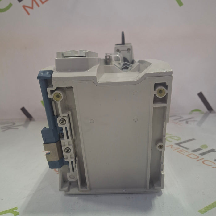 CareFusion Alaris 8110 Syringe Pump Module