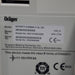 Draeger Medical Draeger Medical Infinity Gamma X XL Patient Monitor Patient Monitors reLink Online