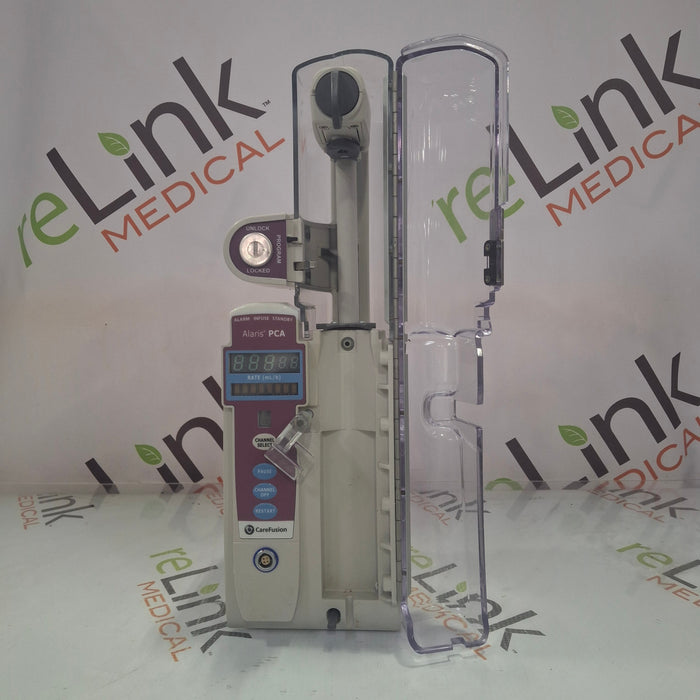 CareFusion Alaris 8120 PCA Pump Module