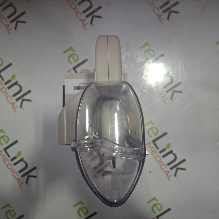 CareFusion Alaris 8120 PCA Pump Module