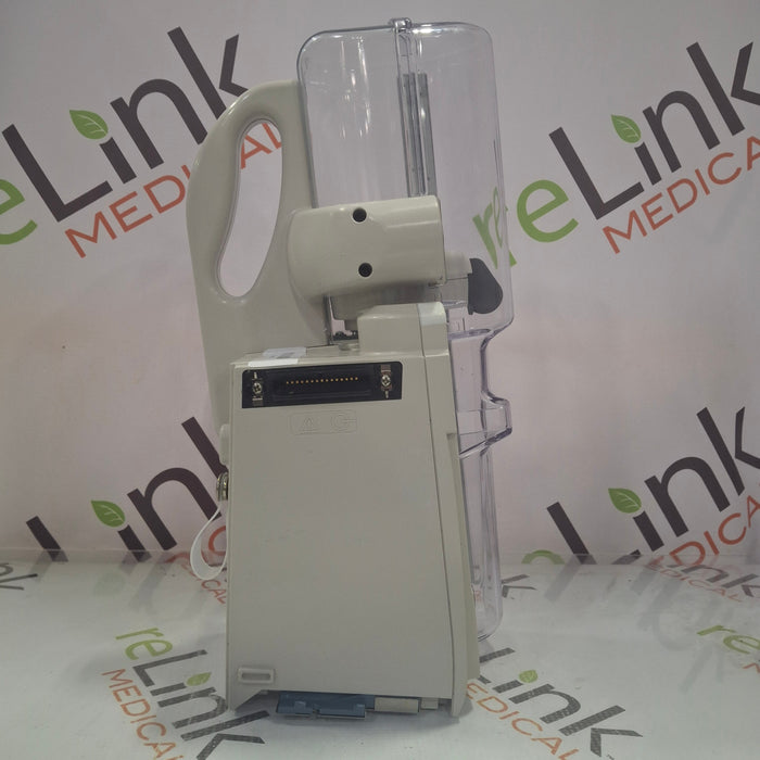 CareFusion Alaris 8120 PCA Pump Module