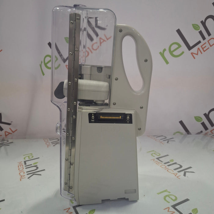 CareFusion Alaris 8120 PCA Pump Module