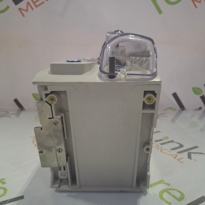 CareFusion Alaris 8120 PCA Pump Module