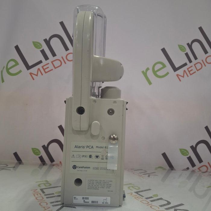 CareFusion Alaris 8120 PCA Pump Module