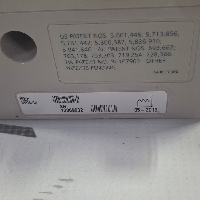 CareFusion Alaris 8120 PCA Pump Module