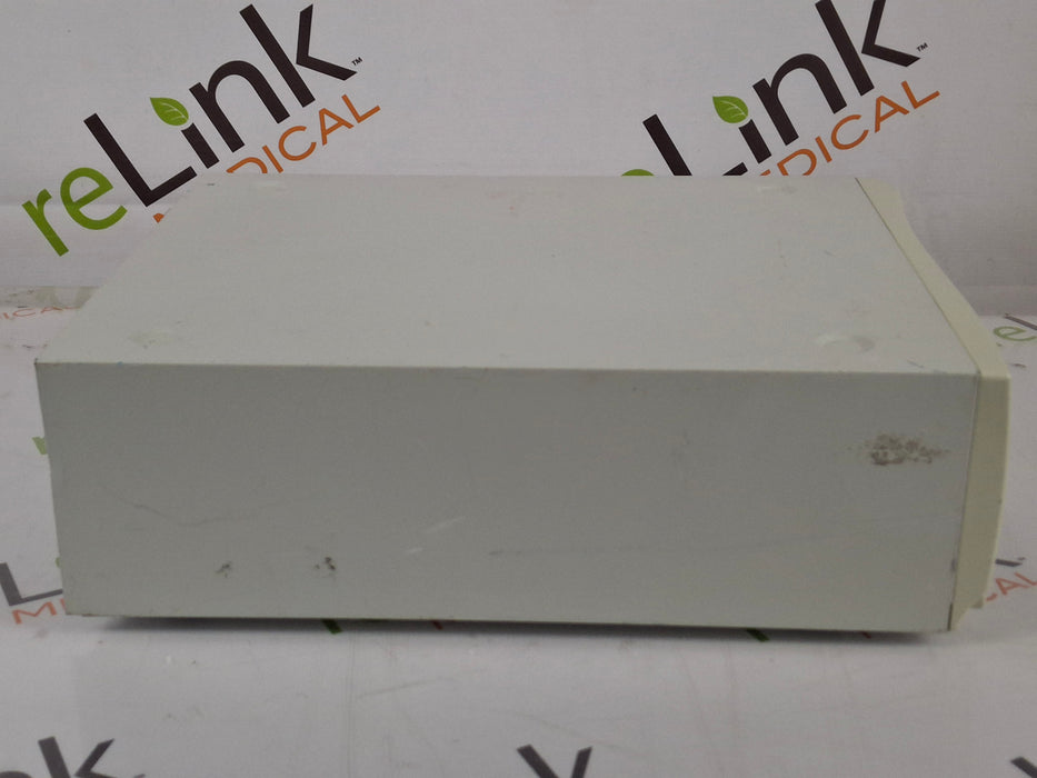 Stryker 5400-050 Core Powered Instrument Driver