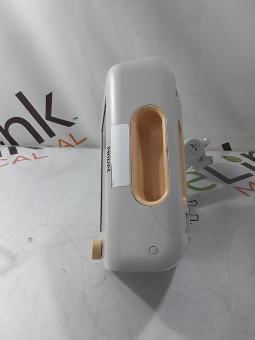 Philips Suresigns VS3 Vital Signs Monitor