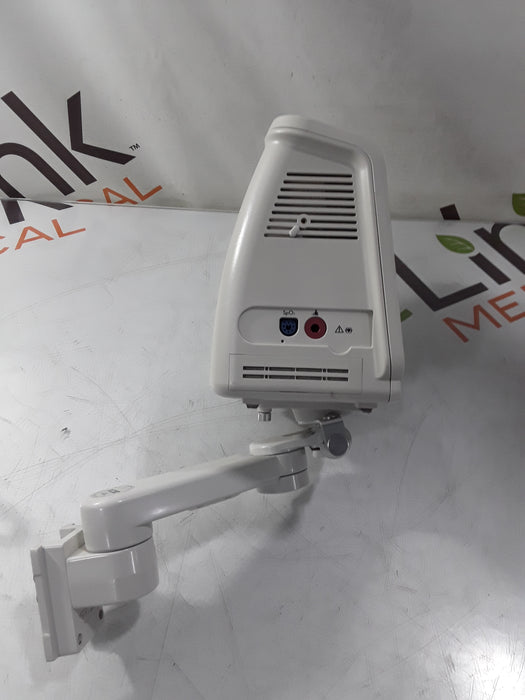 Philips Suresigns VS3 Vital Signs Monitor