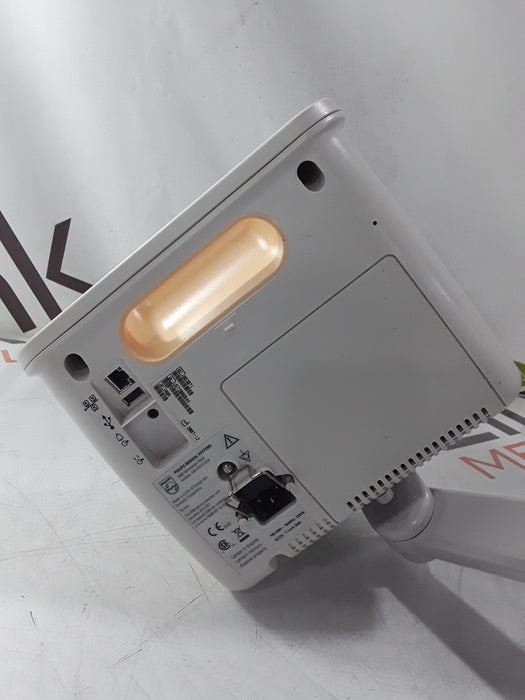 Philips Suresigns VS3 Vital Signs Monitor