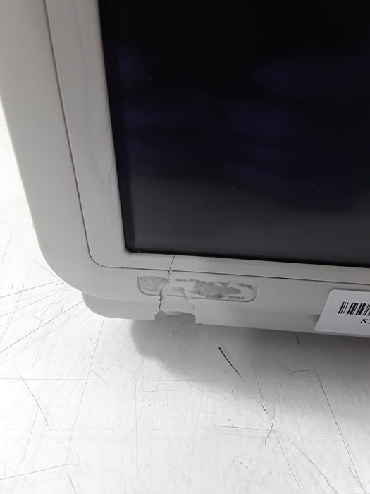 Philips Suresigns VS3 Vital Signs Monitor