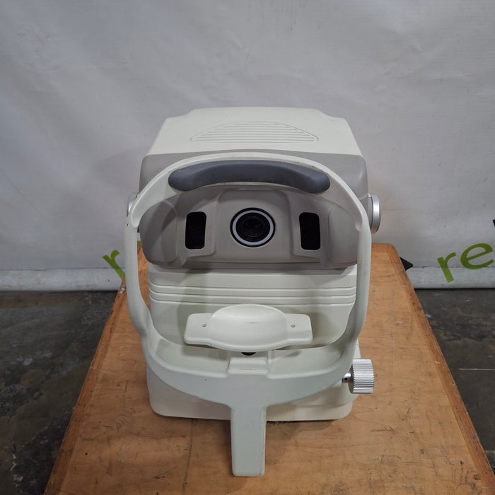Huvitz MRK-3100P Auto Ref/Keratometer
