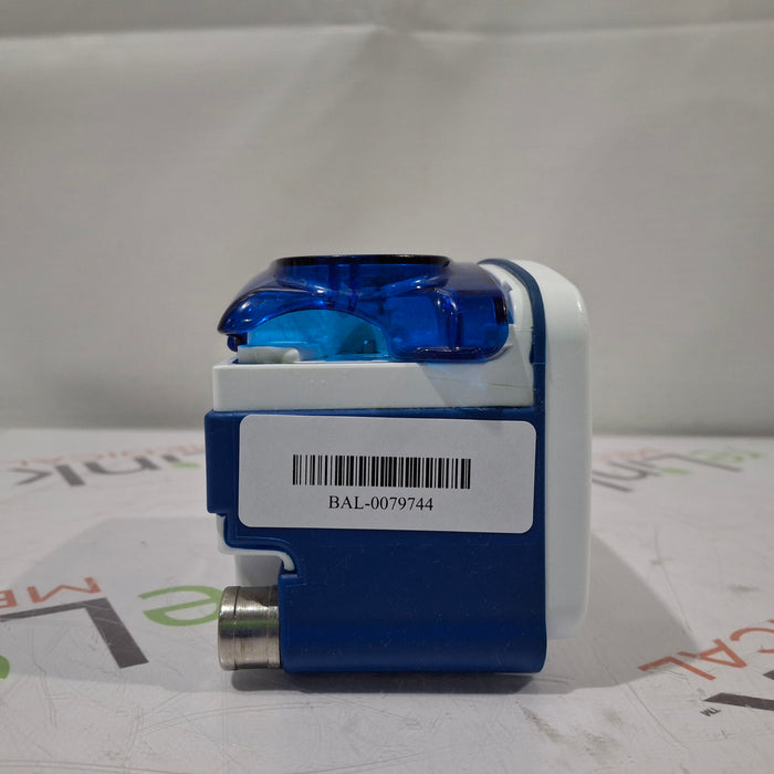 Covidien Kangaroo Joey Enteral Feeding pump