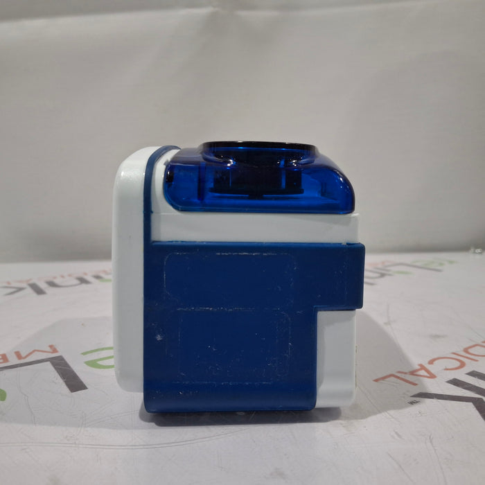 Covidien Kangaroo Joey Enteral Feeding pump