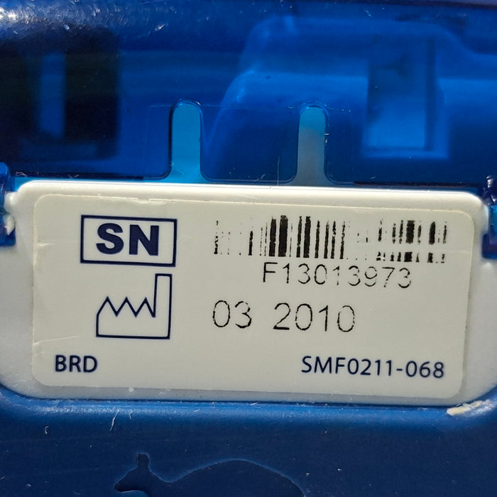 Covidien Kangaroo Joey Enteral Feeding pump