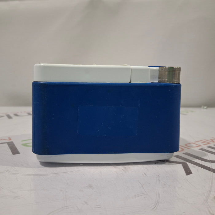 Covidien Kangaroo Joey Enteral Feeding pump