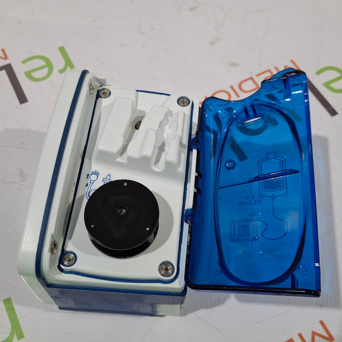 Covidien Kangaroo Joey Enteral Feeding pump