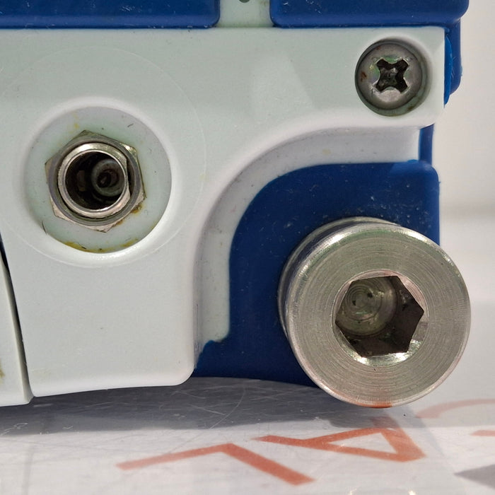 Covidien Kangaroo Joey Enteral Feeding pump