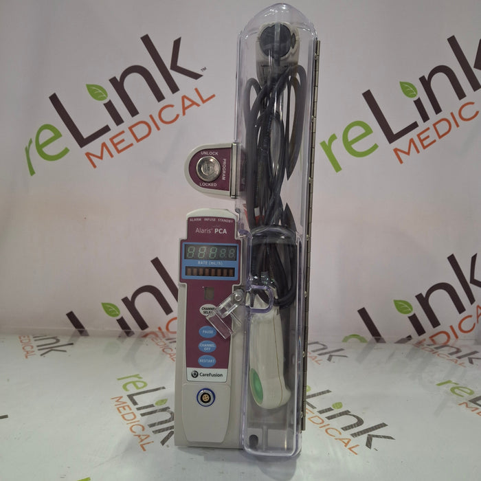 CareFusion Alaris 8120 PCA Pump Module