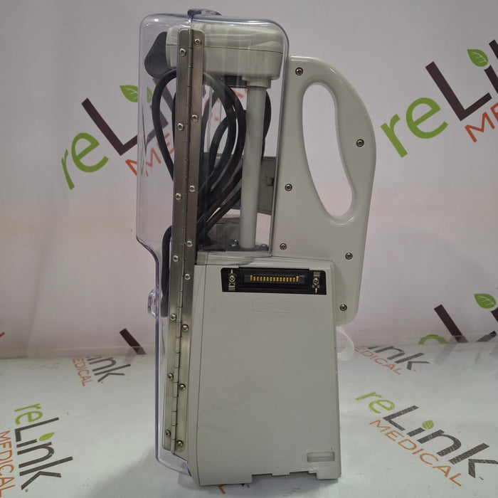 CareFusion Alaris 8120 PCA Pump Module