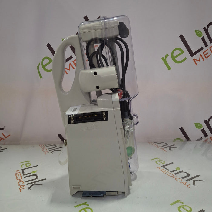 CareFusion Alaris 8120 PCA Pump Module