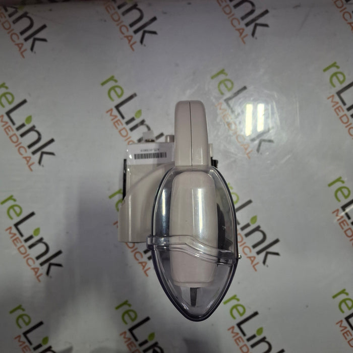 CareFusion Alaris 8120 PCA Pump Module