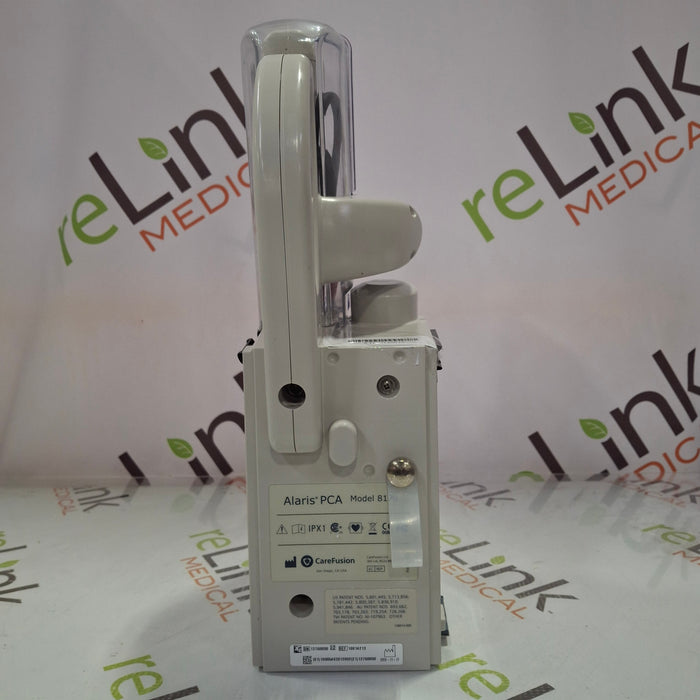 CareFusion Alaris 8120 PCA Pump Module