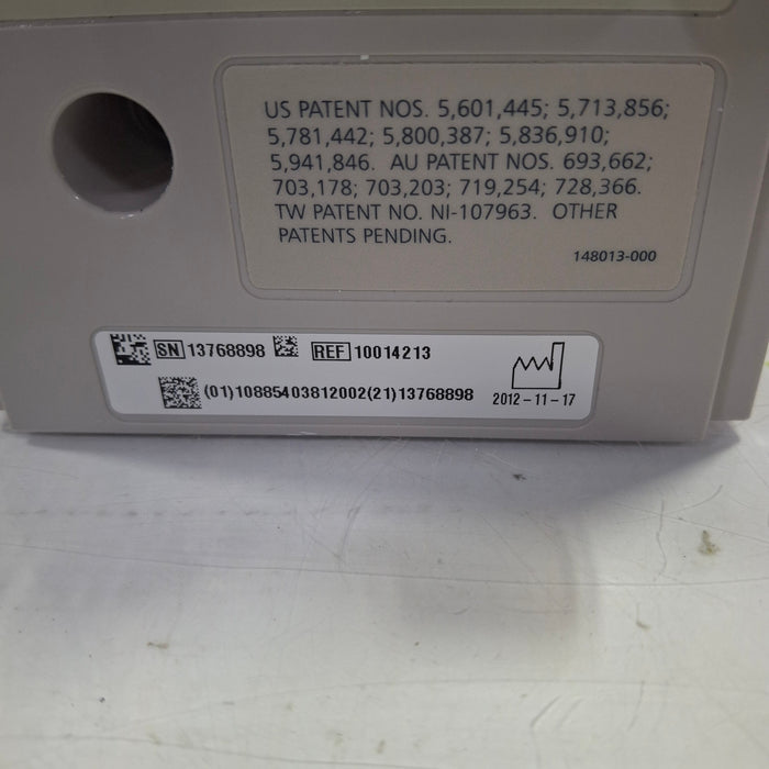 CareFusion Alaris 8120 PCA Pump Module