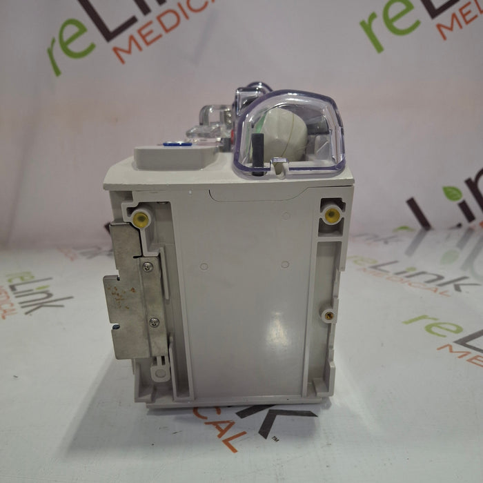 CareFusion Alaris 8120 PCA Pump Module