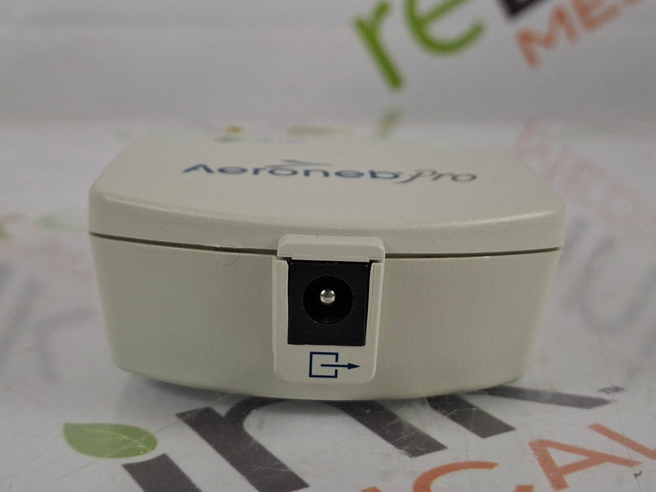 Aerogen Aeroneb Pro Nebulizer Controller