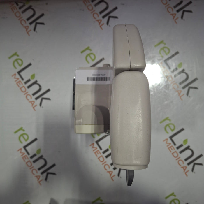 CareFusion Alaris 8110 Syringe Pump Module