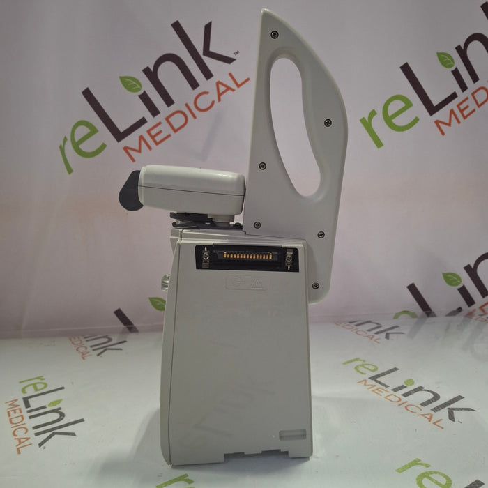 CareFusion Alaris 8110 Syringe Pump Module