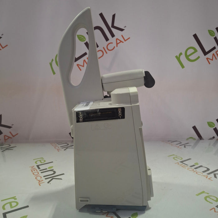 CareFusion Alaris 8110 Syringe Pump Module